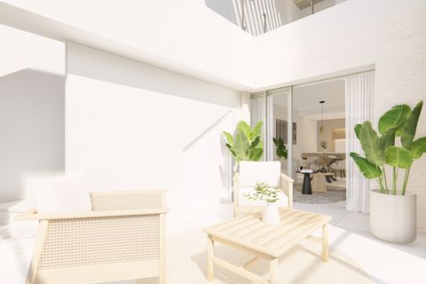 Lejlighed i Ciudad Quesada, Alicante, Ciudad Quesada - € 364.000 | Ref: Que-Area-Ap-baj - foto 11